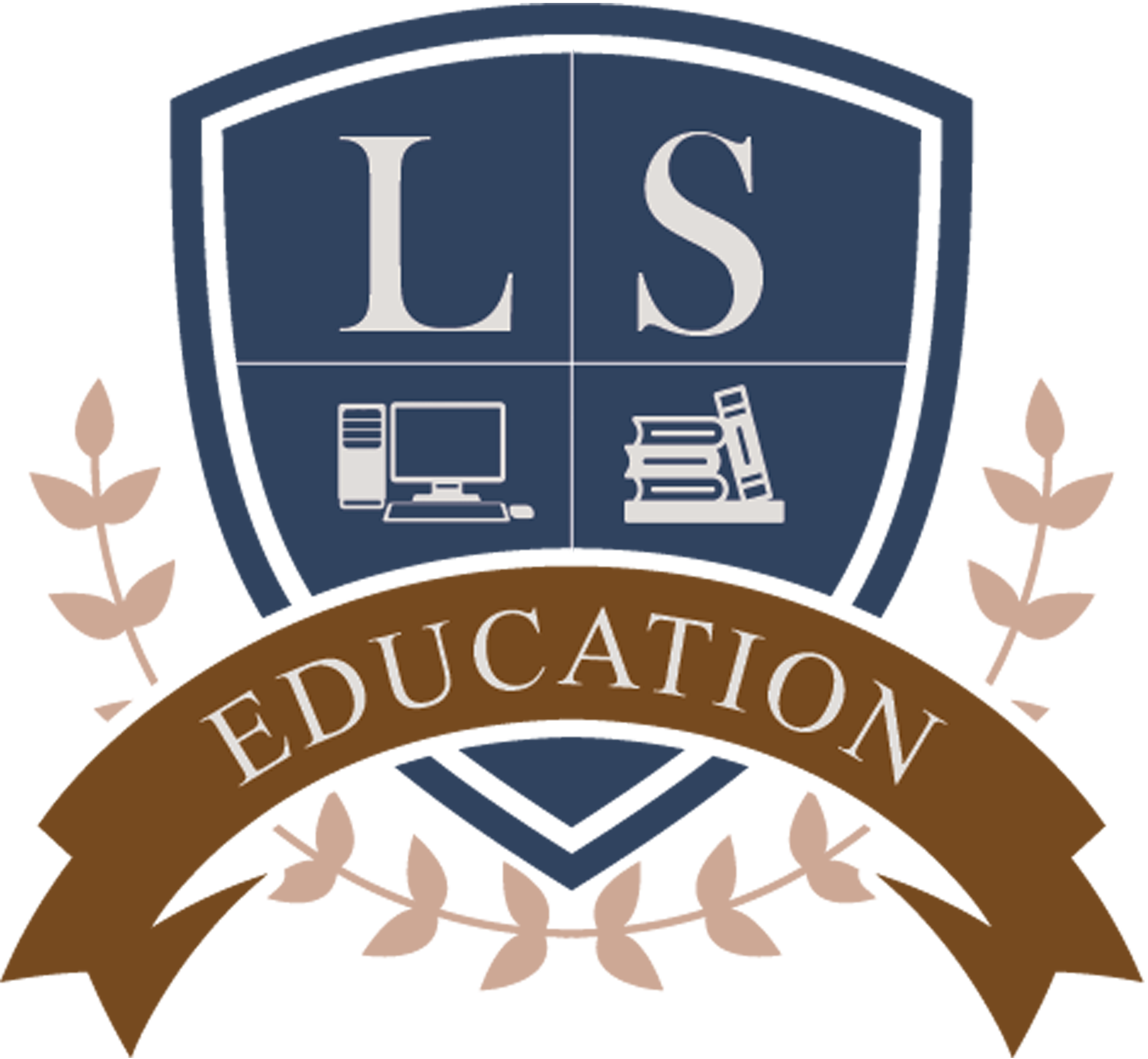 LS Education